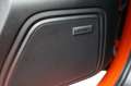 Porsche Macan T(GTSport Leder)Panorama-BOSE 195 kW Turbo Orange - thumbnail 17