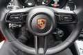 Porsche Macan T(GTSport Leder)Panorama-BOSE 195 kW Turbo Orange - thumbnail 18