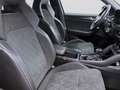 Skoda Kodiaq 2.0 TSI DSG 4x4 SPORTLINE NAVI KAMERA PDC Schwarz - thumbnail 15