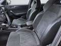 Skoda Kodiaq 2.0 TSI DSG 4x4 SPORTLINE NAVI KAMERA PDC Schwarz - thumbnail 9