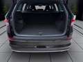 Skoda Kodiaq 2.0 TSI DSG 4x4 SPORTLINE NAVI KAMERA PDC Schwarz - thumbnail 4