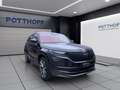 Skoda Kodiaq 2.0 TSI DSG 4x4 SPORTLINE NAVI KAMERA PDC Schwarz - thumbnail 6