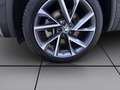 Skoda Kodiaq 2.0 TSI DSG 4x4 SPORTLINE NAVI KAMERA PDC Schwarz - thumbnail 8