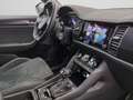 Skoda Kodiaq 2.0 TSI DSG 4x4 SPORTLINE NAVI KAMERA PDC Schwarz - thumbnail 16
