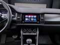 Skoda Kodiaq 2.0 TSI DSG 4x4 SPORTLINE NAVI KAMERA PDC Schwarz - thumbnail 13