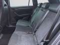Skoda Kodiaq 2.0 TSI DSG 4x4 SPORTLINE NAVI KAMERA PDC Schwarz - thumbnail 14
