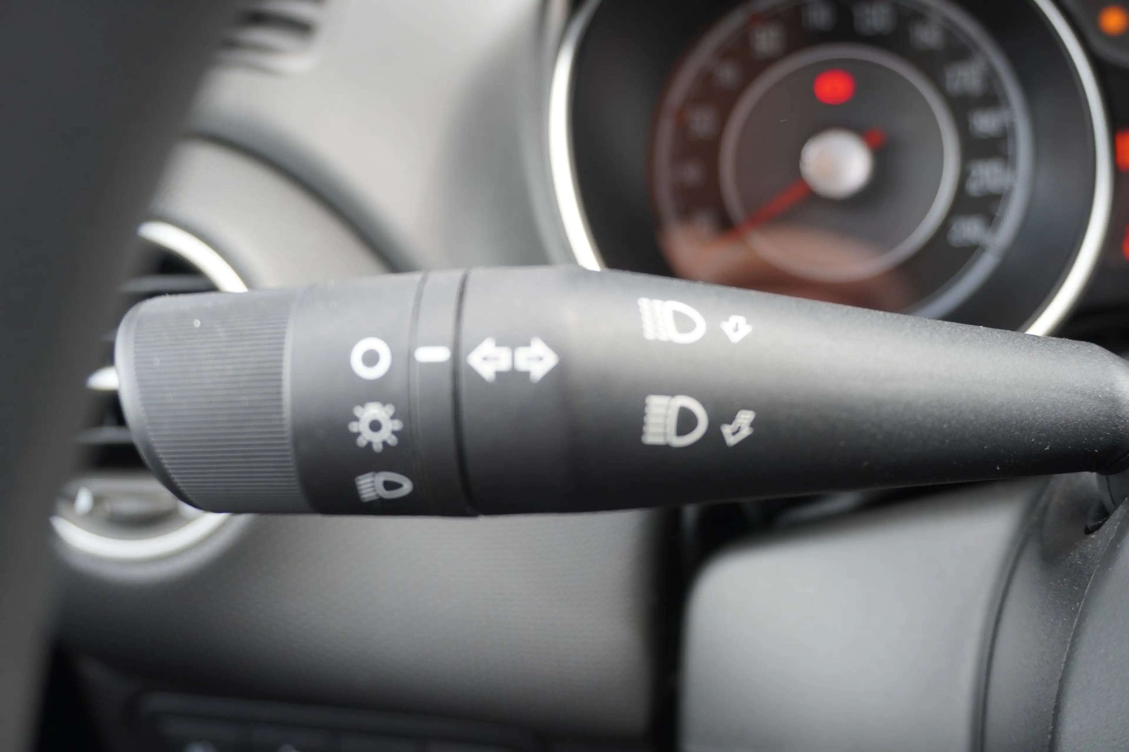 Fiat Punto 1.2 Young Klima Tagfahrlicht — photo 15