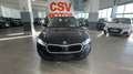 Skoda Octavia Combi 1.4TSI PHEV Ambition DSG - thumbnail 3