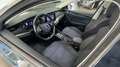 Skoda Octavia Combi 1.4TSI PHEV Ambition DSG - thumbnail 21