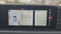 Mercedes-Benz GLE 350 de 4M AMG Pano HUD Burm Luft AHK 360° Blanc - thumbnail 15