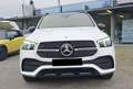 Mercedes-Benz GLE 350 de 4M AMG Pano HUD Burm Luft AHK 360° Blanc - thumbnail 5