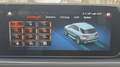 Mercedes-Benz GLE 350 de 4M AMG Pano HUD Burm Luft AHK 360° Blanc - thumbnail 14