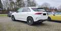 Mercedes-Benz GLE 350 de 4M AMG Pano HUD Burm Luft AHK 360° Blanc - thumbnail 4