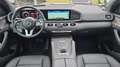 Mercedes-Benz GLE 350 de 4M AMG Pano HUD Burm Luft AHK 360° Blanc - thumbnail 18