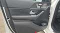 Mercedes-Benz GLE 350 de 4M AMG Pano HUD Burm Luft AHK 360° Blanc - thumbnail 7