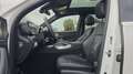 Mercedes-Benz GLE 350 de 4M AMG Pano HUD Burm Luft AHK 360° Blanc - thumbnail 19