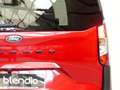 Ford Tourneo Courier 1.0 Ecoboost Titanium Rojo - thumbnail 12