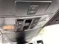 Volkswagen Tiguan Allspace R-Line 4Motion 2.0 TSI+Panoramadach+LED Negru - thumbnail 12