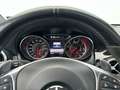Mercedes-Benz CLA 45 AMG Shooting Brake LED PANO HK SPORT AGA Noir - thumbnail 10
