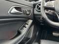 Mercedes-Benz CLA 45 AMG Shooting Brake LED PANO HK SPORT AGA Noir - thumbnail 12