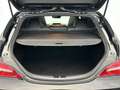 Mercedes-Benz CLA 45 AMG Shooting Brake LED PANO HK SPORT AGA Negro - thumbnail 21