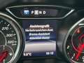 Mercedes-Benz CLA 45 AMG Shooting Brake LED PANO HK SPORT AGA Negro - thumbnail 22