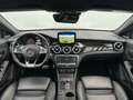 Mercedes-Benz CLA 45 AMG Shooting Brake LED PANO HK SPORT AGA Negro - thumbnail 16