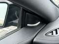 Mercedes-Benz CLA 45 AMG Shooting Brake LED PANO HK SPORT AGA Negro - thumbnail 25