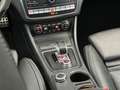 Mercedes-Benz CLA 45 AMG Shooting Brake LED PANO HK SPORT AGA Noir - thumbnail 13