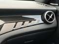 Mercedes-Benz CLA 45 AMG Shooting Brake LED PANO HK SPORT AGA Noir - thumbnail 14