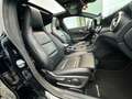 Mercedes-Benz CLA 45 AMG Shooting Brake LED PANO HK SPORT AGA Negro - thumbnail 18