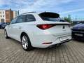 SEAT Leon Sportstourer 1.5 eTSI DSG FR Ganzjahresreifen, Matrix-LED Weiß - thumbnail 4