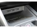SEAT Leon Sportstourer 1.5 eTSI DSG FR Ganzjahresreifen, Matrix-LED Weiß - thumbnail 12