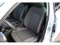SEAT Leon Sportstourer 1.5 eTSI DSG FR Ganzjahresreifen, Matrix-LED Weiß - thumbnail 7