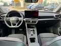 SEAT Leon Sportstourer 1.5 eTSI DSG FR Ganzjahresreifen, Matrix-LED Weiß - thumbnail 8