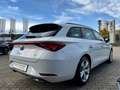 SEAT Leon Sportstourer 1.5 eTSI DSG FR Ganzjahresreifen, Matrix-LED Weiß - thumbnail 3