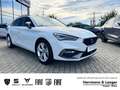 SEAT Leon Sportstourer 1.5 eTSI DSG FR Ganzjahresreifen, Matrix-LED Weiß - thumbnail 1