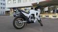 Honda XL 600 Transalp XL600V Blanc - thumbnail 4