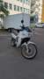 Honda XL 600 Transalp XL600V Blanc - thumbnail 1