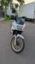 Honda XL 600 Transalp XL600V Blanc - thumbnail 3