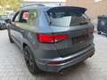 CUPRA Ateca Limited Edition 4Drive Grau - thumbnail 4