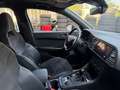 CUPRA Ateca Limited Edition 4Drive Grau - thumbnail 8