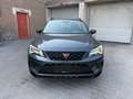 CUPRA Ateca Limited Edition 4Drive Grau - thumbnail 2