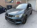 CUPRA Ateca Limited Edition 4Drive Grau - thumbnail 1