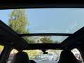 CUPRA Ateca Limited Edition 4Drive Grau - thumbnail 10