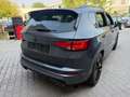CUPRA Ateca Limited Edition 4Drive Grau - thumbnail 3