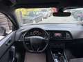 CUPRA Ateca Limited Edition 4Drive Grau - thumbnail 7