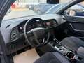 CUPRA Ateca Limited Edition 4Drive Grau - thumbnail 5