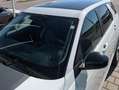 Land Rover Discovery Sport Discovery Sport 2,0 TD4 4WD Pure Aut. Pure Weiß - thumbnail 10