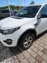 Land Rover Discovery Sport Discovery Sport 2,0 TD4 4WD Pure Aut. Pure Weiß - thumbnail 6